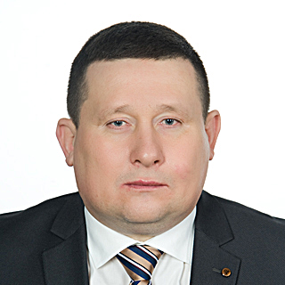 Шкіринець Юрій Миколайович | Єдиний реєстр адвокатів України